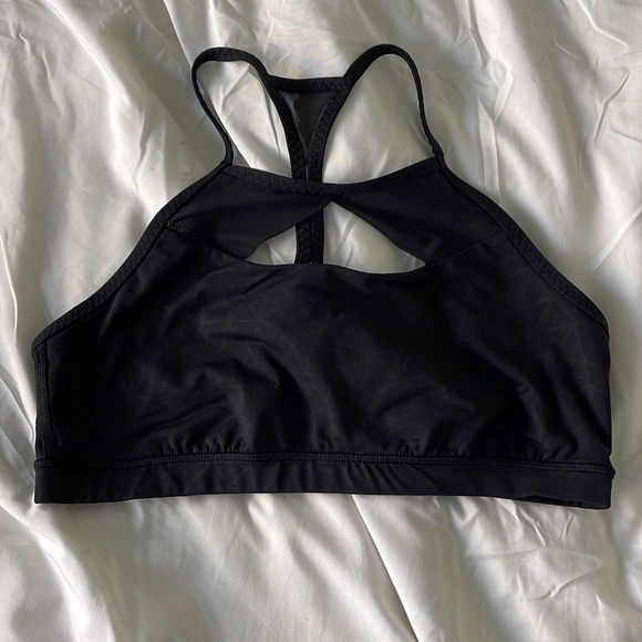 Lululemon Bundle - Picture 14 of 15